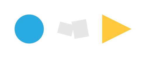 epic-games-expands-asian-partnerships