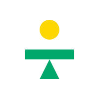 inspired-games-launches-in-brazil-with-jogo-de-our